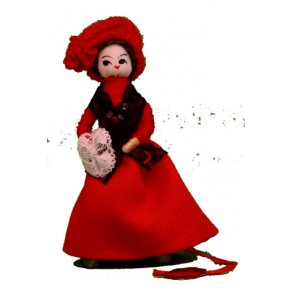 Baronesse (1998 Collection)