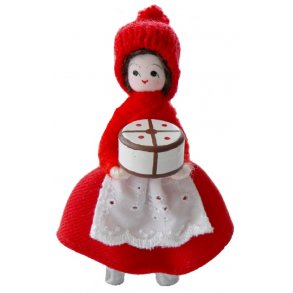  Anne Beate Nisse - Kone (2011)