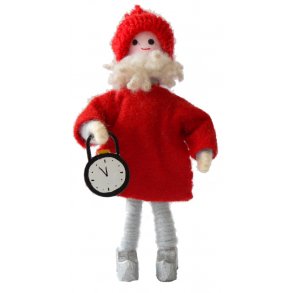 Anne Beate Nisse - Mand (2012 Collection)