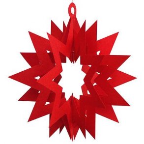 Papirklip fra Livingly