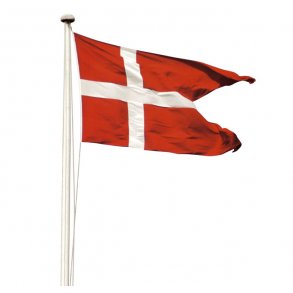 DANMARK